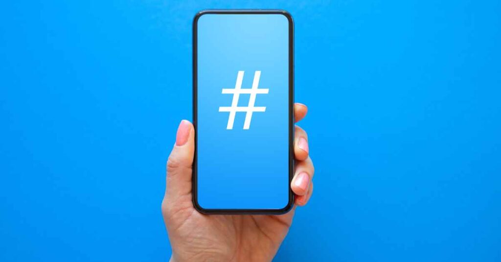 How to Change Twitter Background on Desktop and Mobile?