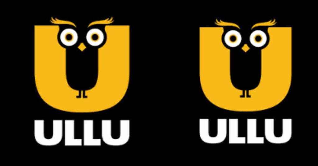 ullu