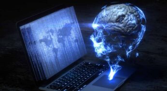 Why Need Of Artificial Intelligence in Your Video Creation Strategy