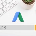 What is Google Ads and SEM Explained: How it Works Google Ads - Online Advertising