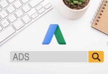 What is Google Ads and SEM Explained: How it Works Google Ads - Online Advertising