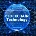 Blockchain Technology What is it, and What is it for? Blockchain Technology