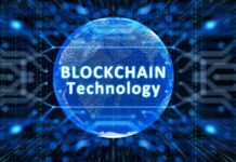 Blockchain Technology What is it, and What is it for? Blockchain Technology