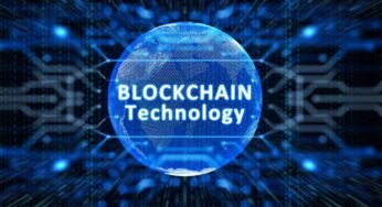 Blockchain Technology What is it, and What is it for?
