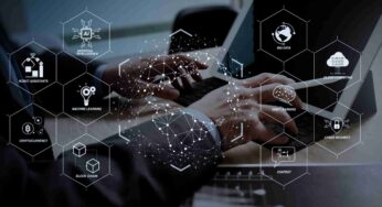 How to Adapt Business to the Digital World and Attract Customers?