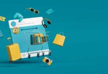 Tips For a Successful eCommerce Website eCommerce Website