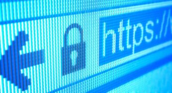 Google Decided to Replace Padlock With Tune Icon on Chrome’s Address Bar