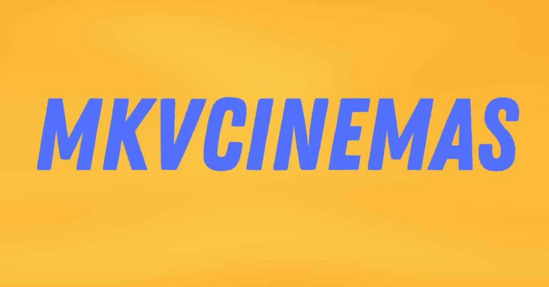 Mkvcinemas
