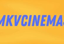 Mkvcinemas Latest Free Movies Download – Mkvmovies Mkvcinemas
