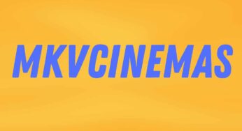 Mkvcinemas Latest Free Movies Download – Mkvmovies