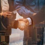 What Factors are to be Considered While Starting a Business Starting a Business