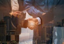 What Factors are to be Considered While Starting a Business Starting a Business