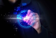 Necessary Marketing Strategies for Entrepreneurs Strategies for Entrepreneurs