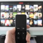 How to Cast On TV With Your Smartphone? Cast On TV