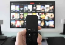 How to Cast On TV With Your Smartphone? Cast On TV