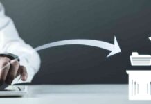 Recover Deleted Files of Windows, Mac, Android and iOS Recover Deleted Files