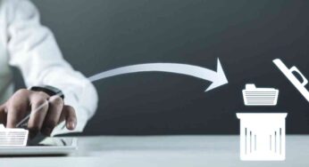 How to Recover Deleted Files from Windows, Mac, Android and iOS