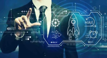 The Role of Real-Time Data in Business Agility