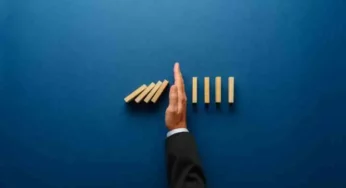 How Hyperautomation Transforms Business Management