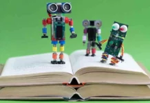 Comparative Analysis – Hardware Vs. Software Development Comparative Analysis