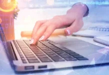 Steps to Defragment Your Hard Drive in Windows 10 Hard Drive in Windows 10