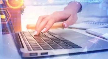 Steps to Defragment Your Hard Drive in Windows 10