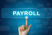 Maximizing Efficiency With Payroll Software Payroll Software
