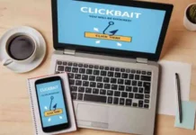 Clickbait Meaning: What is Clickbait in Digital Content? clickbait