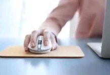 Drag on Drop Not Working on Windows 11, Solve It By Following Steps Drag on Drop