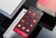 Protect Your Android Smartphone From These Android Apps Android Smartphone