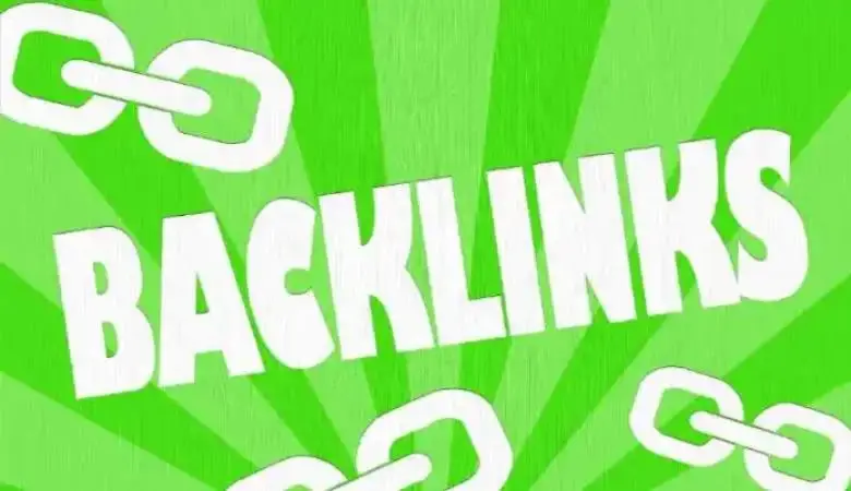 Create Backlinks