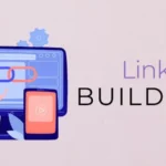 What is Link Building? Learn SEO Link Building in 2026 Link Building