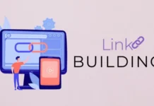 What is Link Building? Learn SEO Link Building in 2026 Link Building
