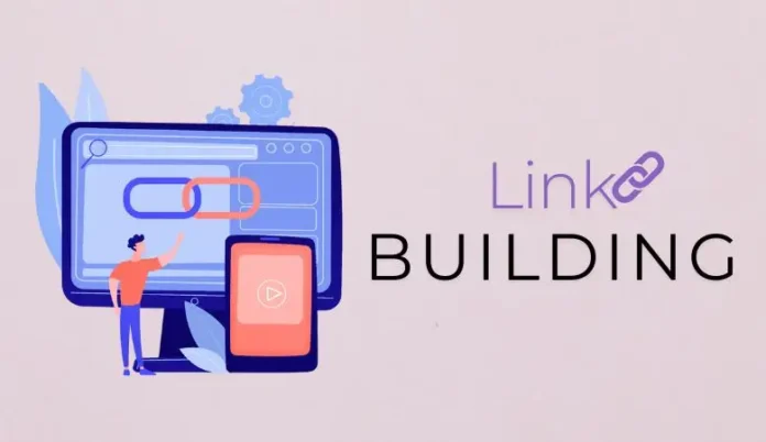 Link Building Link Building
