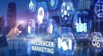 Most Common Mistakes in Influencer Marketing Campaigns