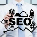 A Beginner’s Guide to Learning SEO: Tips by an Experts Learning SEO