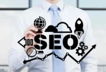 A Beginner’s Guide to Learning SEO: Tips by an Experts Learning SEO