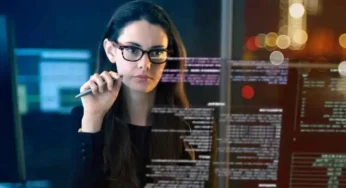 What Data Scientist Can Contribute to the Marketing?