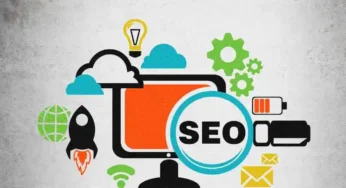 How to Improve Effective SEO Monitoring?