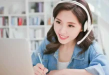 How to Listen to Audience Virtually: Social Listening Tools Social Listening Tools