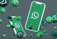 How to Send Images on Whatsapp Without Losing Quality? Losing Quality