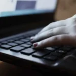 How to Run Android Apps on Windows 11 or PC Run Android Apps on Windows