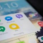 How to Customize Android Mobile Home Screen? Home Screen