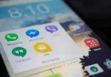 How to Customize Android Mobile Home Screen? Home Screen