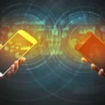 How to Activate and Use BlueDroid on Your Android Device Bluedroid