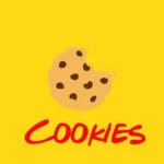 What are Cookies, Types, and Why are they Important? Cookies