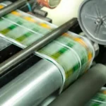 Enhancing Product Security with Micro-Printed Labels: A New Frontier in Anti-Counterfeiting Micro-Printed Labels