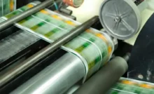 Micro-Printed Labels