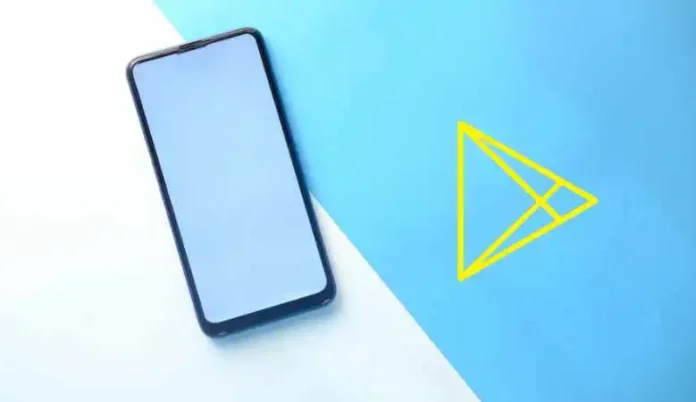 Fix Playstore Issue