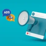 What is Programmatic Advertising, Its Advantages and How It Works Programmatic advertising